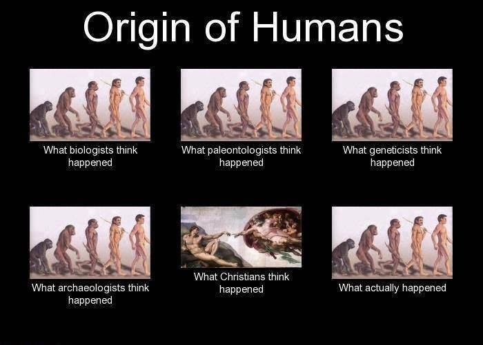 origin