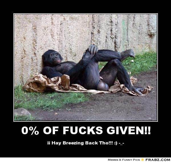 frabz-0-OF-FUCKS-GIVEN-ii-Hay-Breezing-Back-Tho-ef92b2