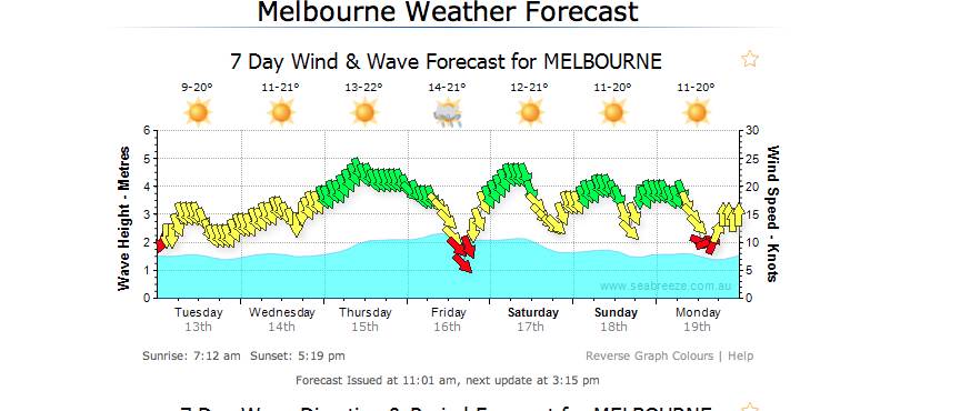 Screen shot 2014-05-13 at 11.09.08 AM