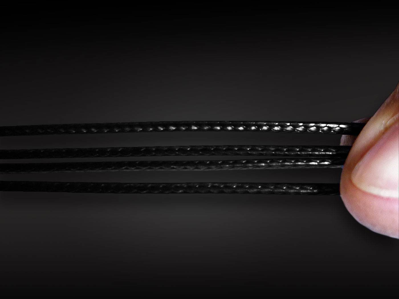 SENSOR-PRO Detail TectaniumLines2 1