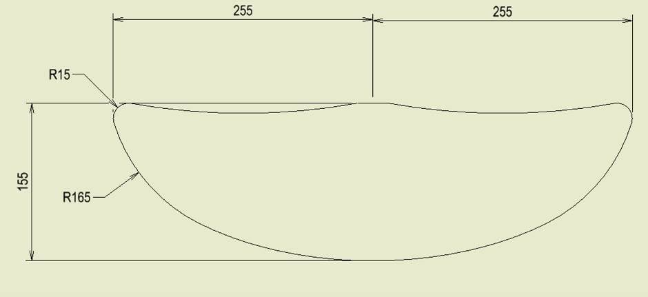 FrontWin