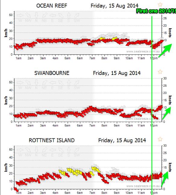 Screen Shot 2014-08-15 at 12.48.38 pm