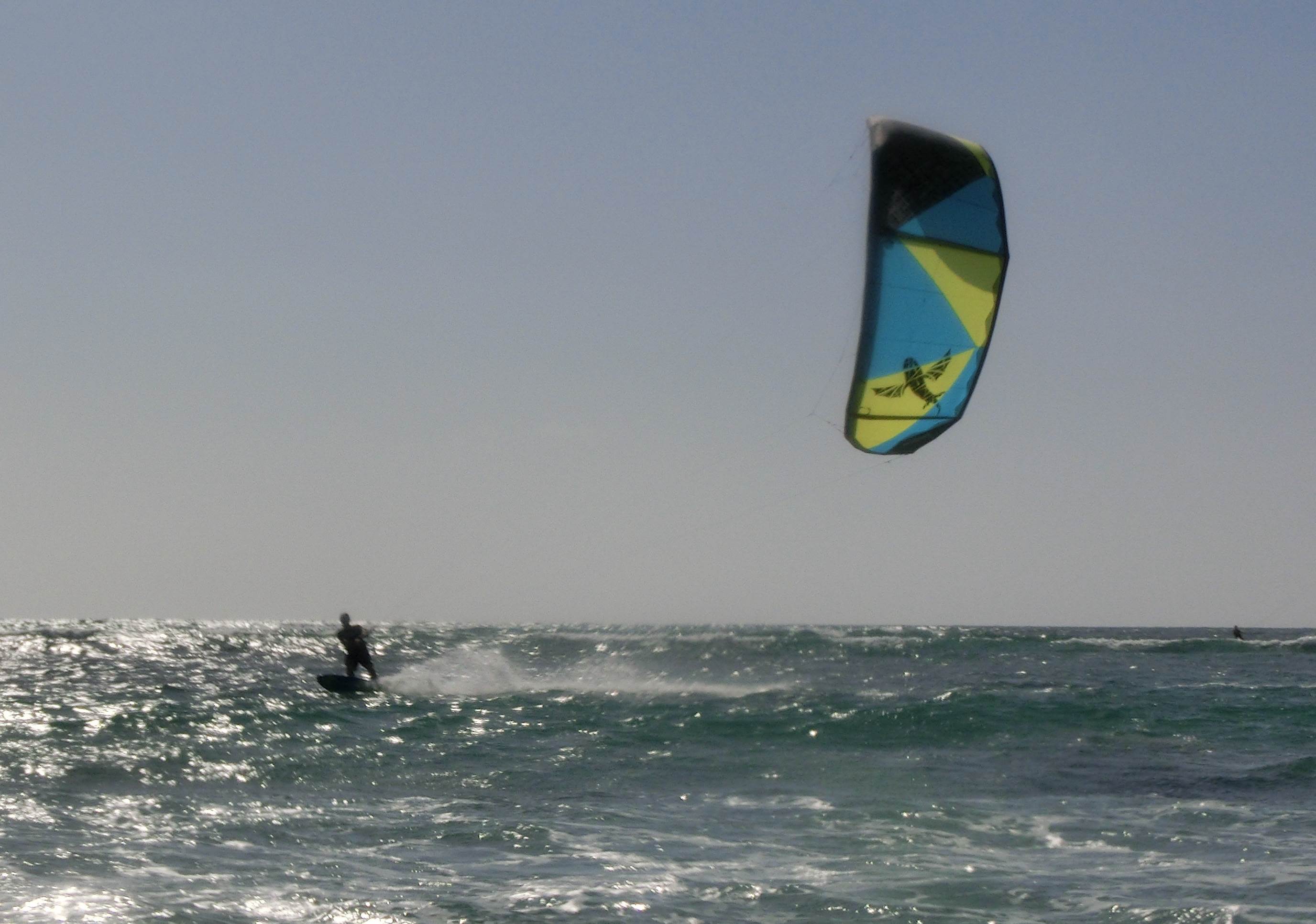 Cabo 9