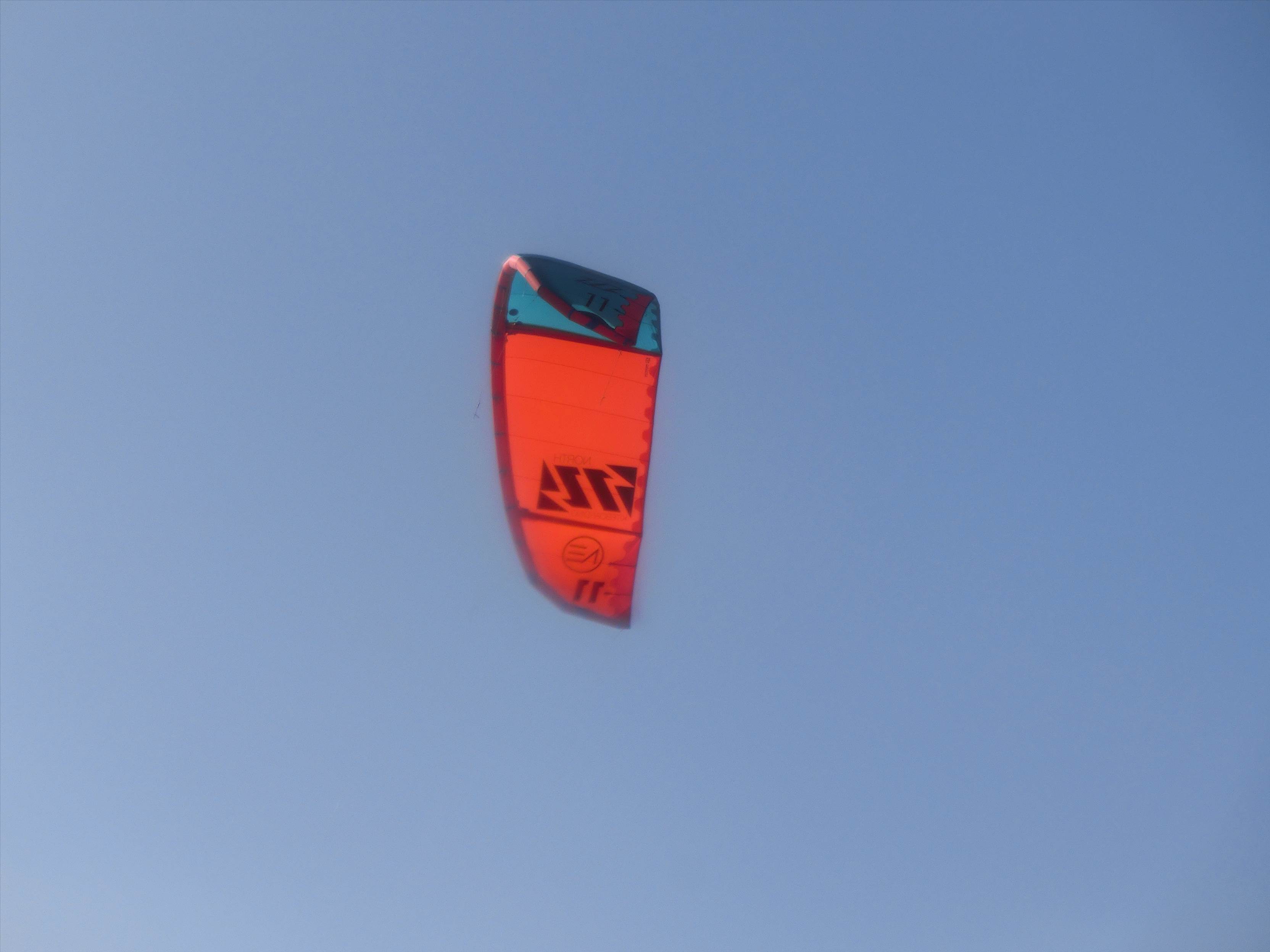 North Neo