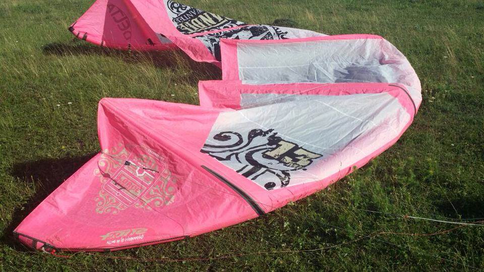 kite1