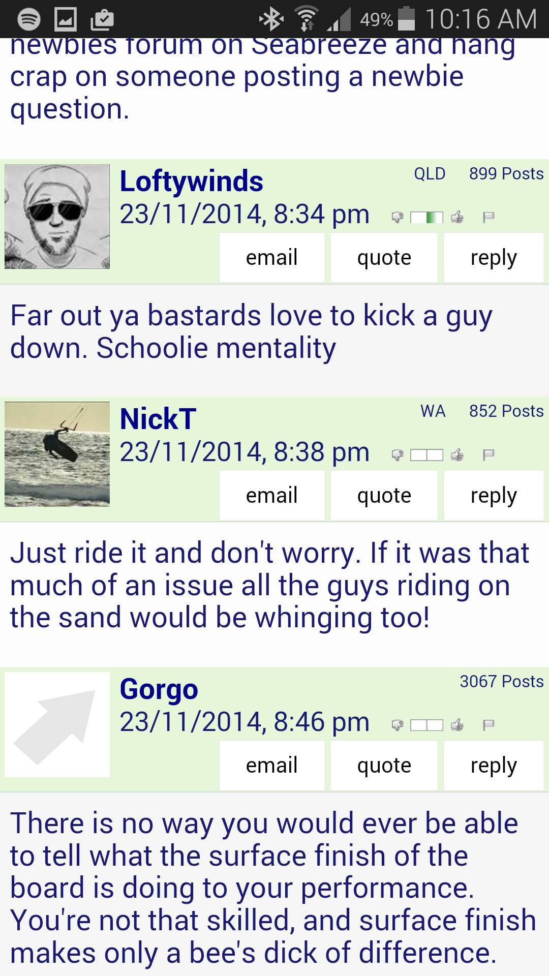 Screenshot 2014-11-26-10-16-16