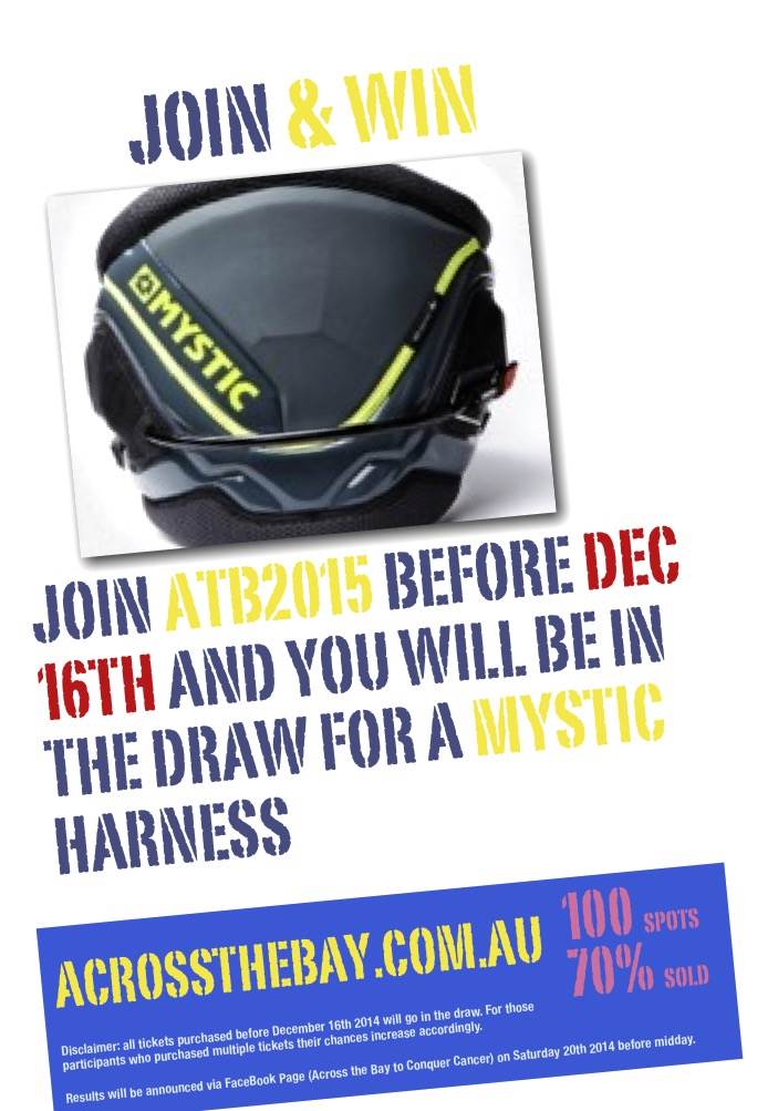 ATB2015promo