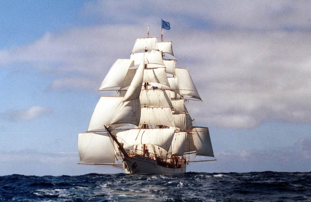 bark europa c brett yates