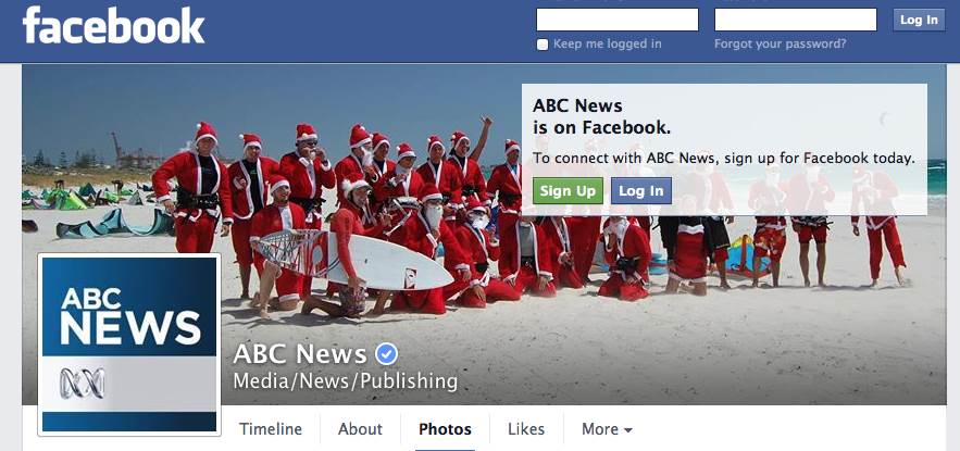 Screen Shot 2014-12-22 at 9.02.46 pm