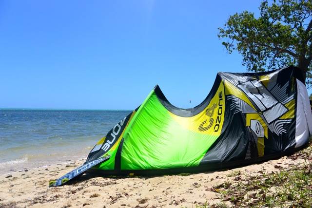 c4 12 poe beach