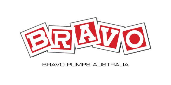 bravopumps.com.au