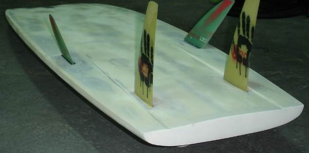 raceboard-by-dani 4