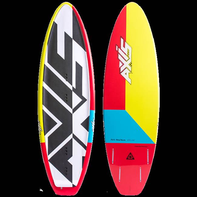 ax15newwave5 8-featured