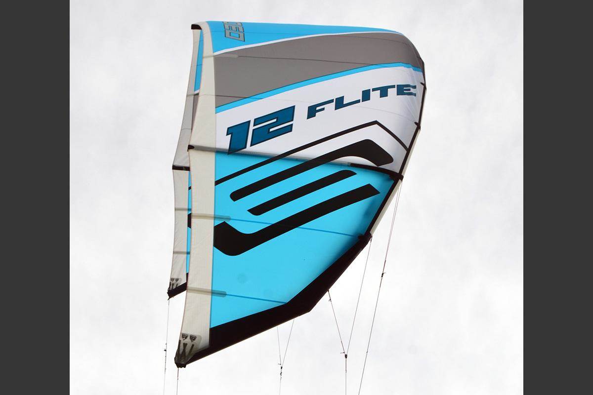 flite 12 2
