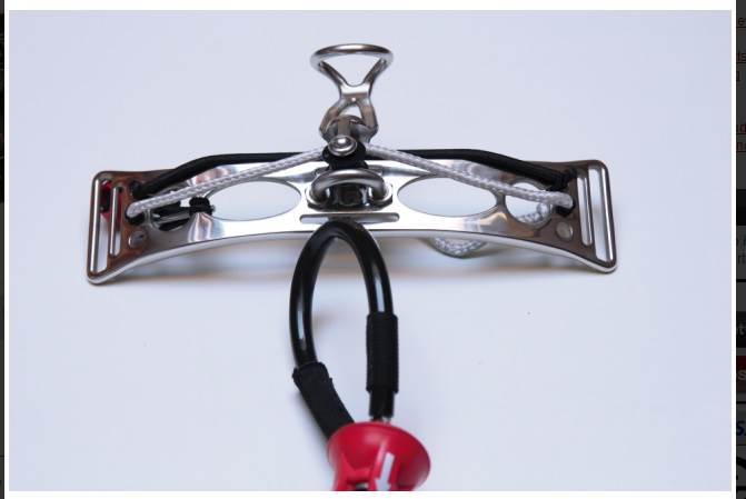 Pro Wave Slider