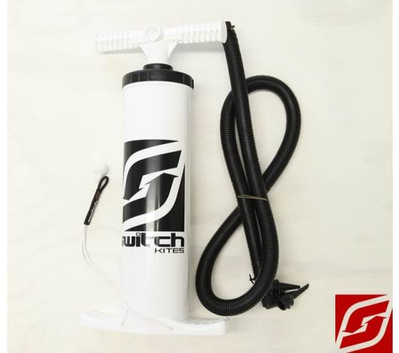 pump v2 (2)