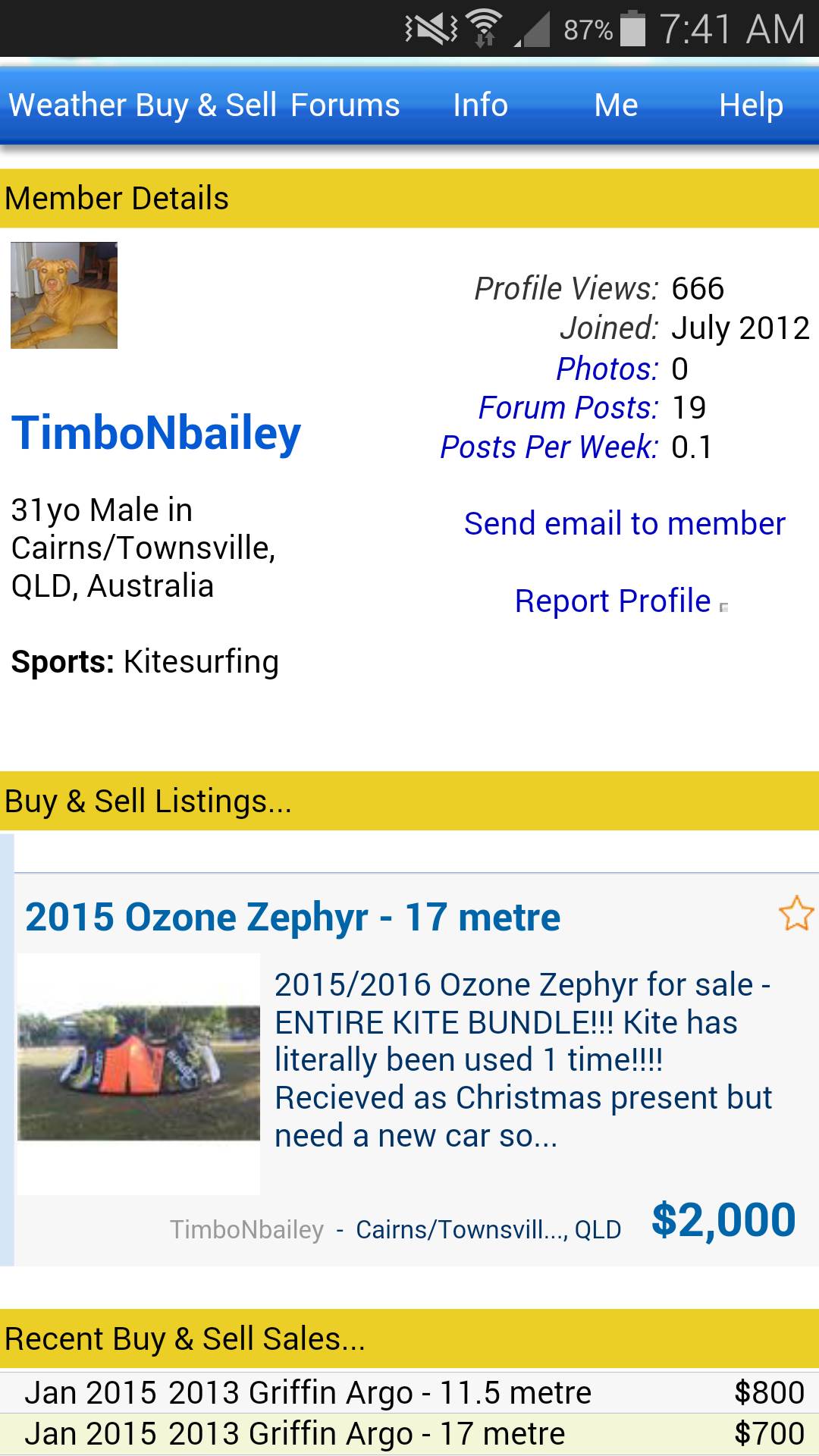 Screenshot 2015-03-02-07-41-03