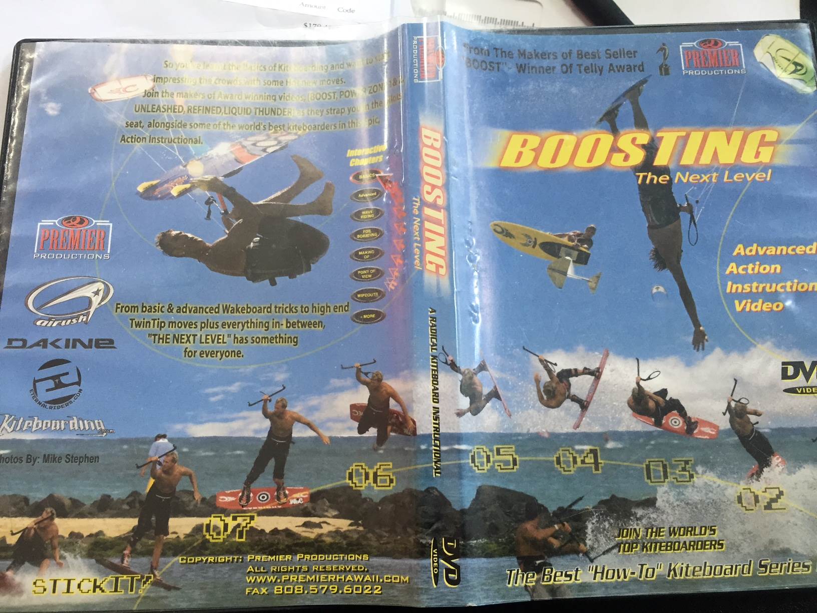 boosting1