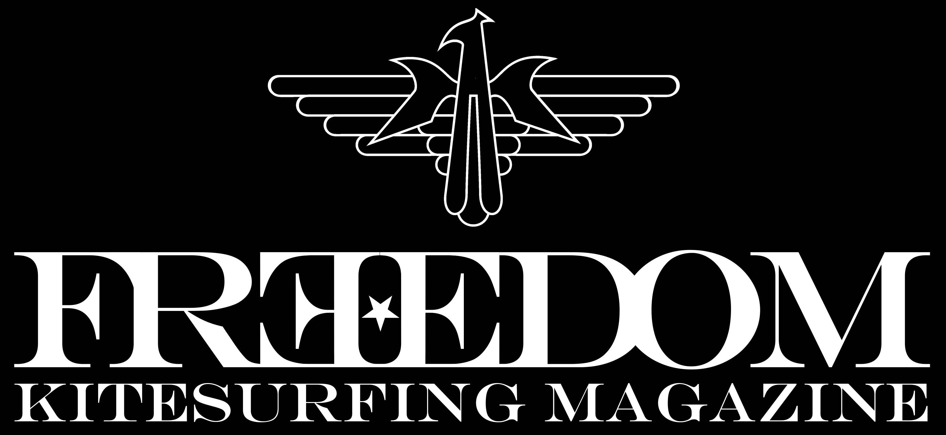 Freedom Logo