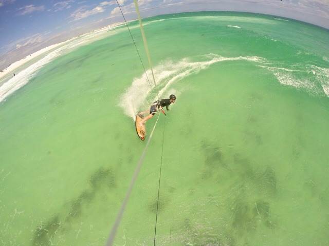 Paradise