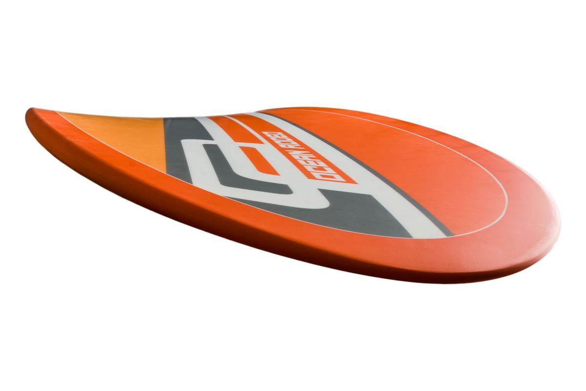 mako-duke-6  large