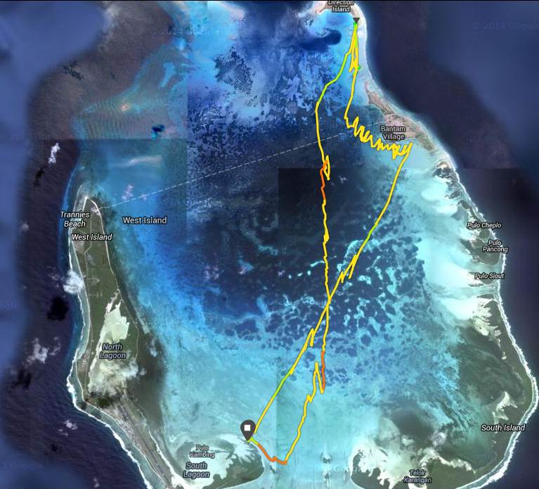 lagoon-crossing 05- July-2014