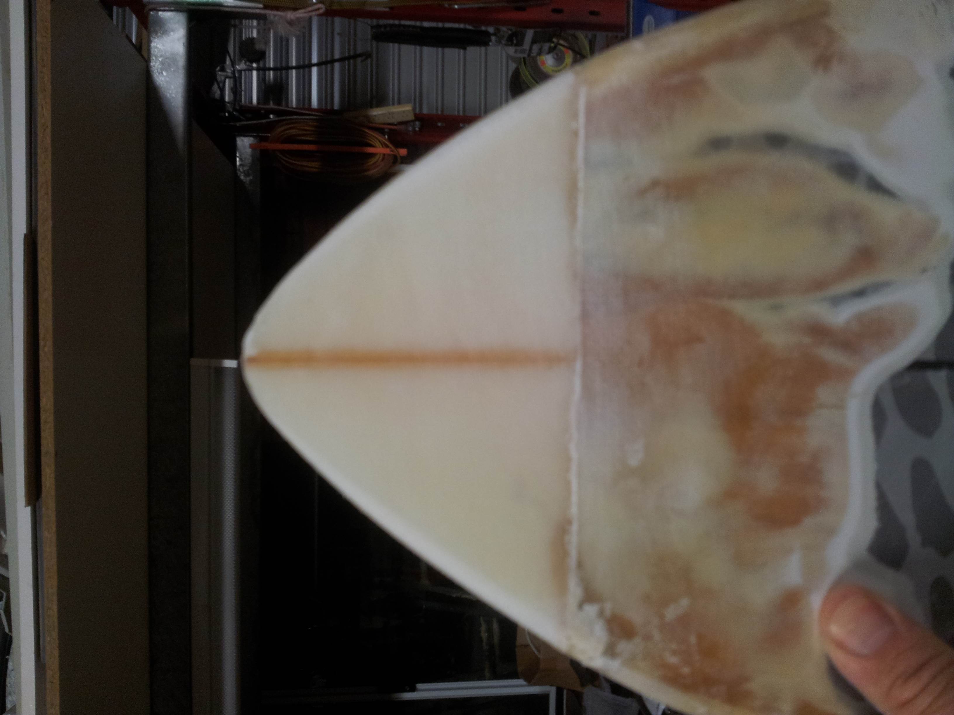 20150617 210903
