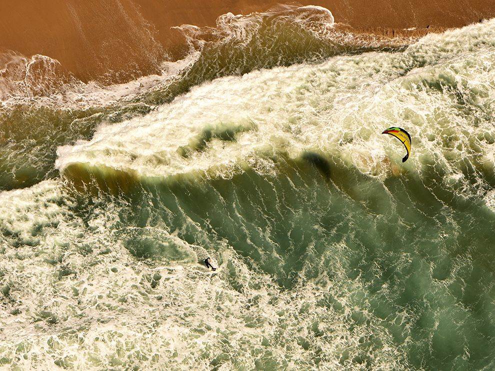 kite-surfer-aerial-california