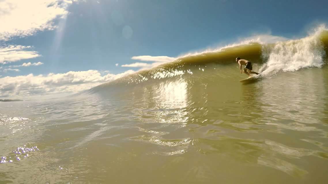 Wave