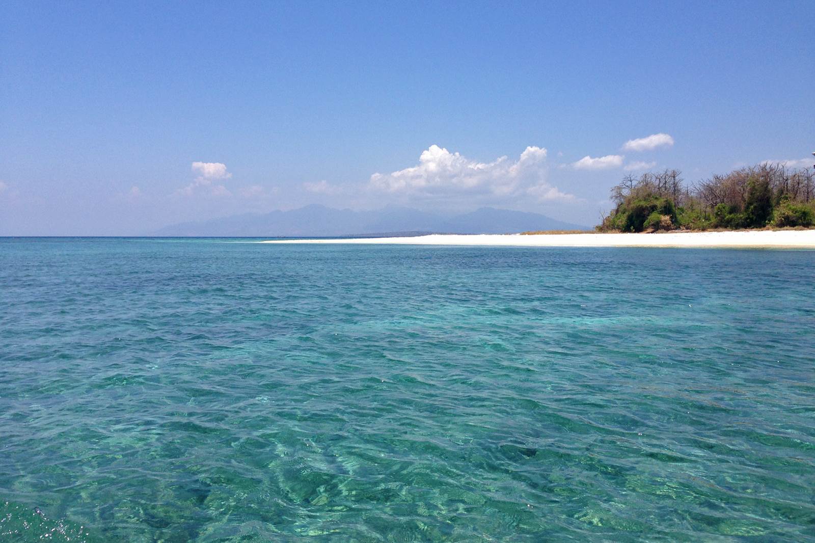TABUHAN ISLAND - 5