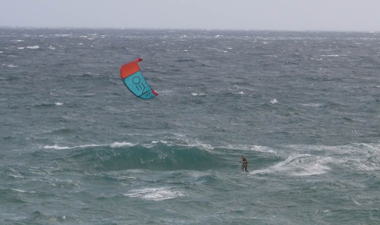 Port Willie