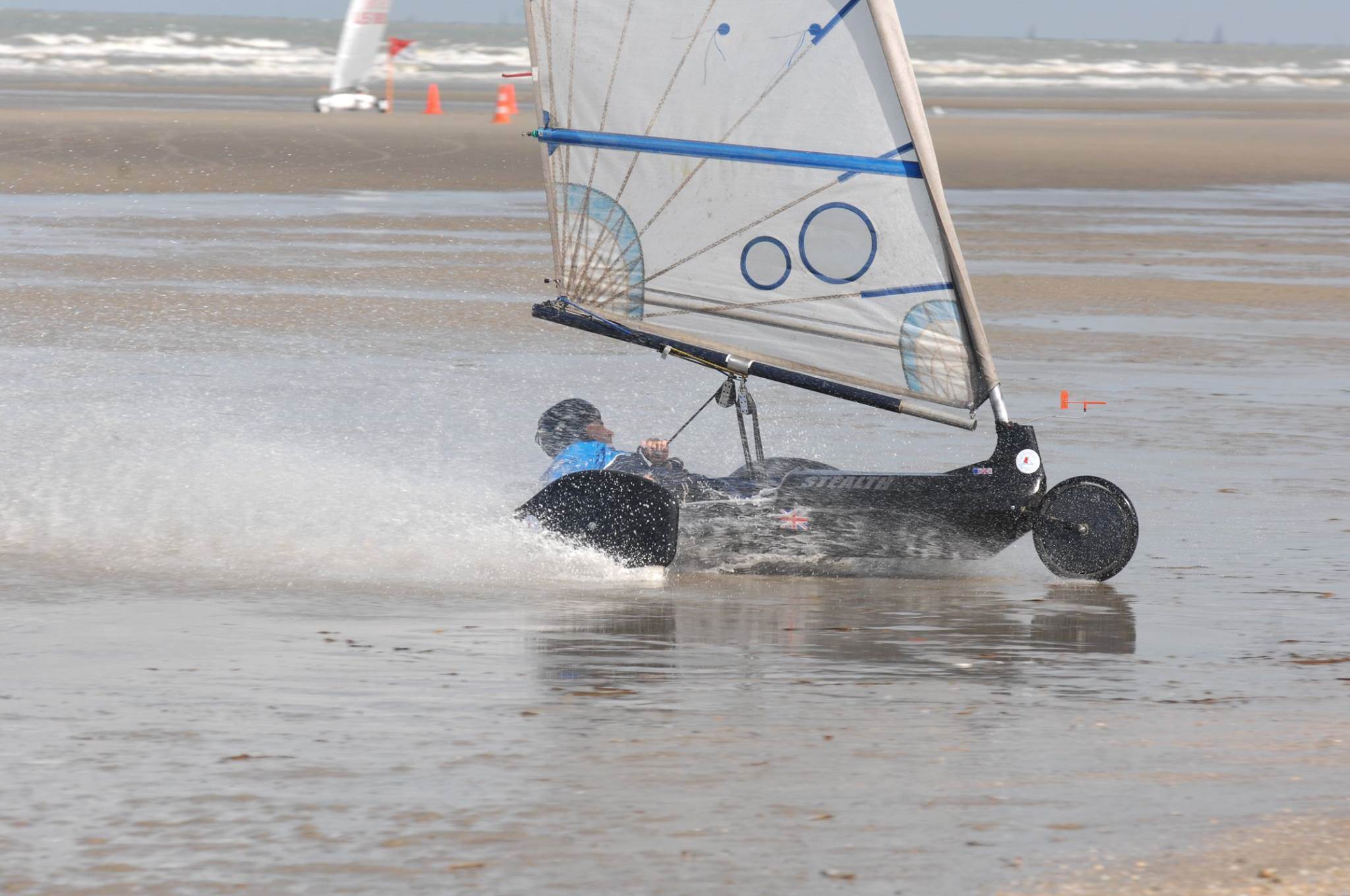 Brit Mini ec 2015
