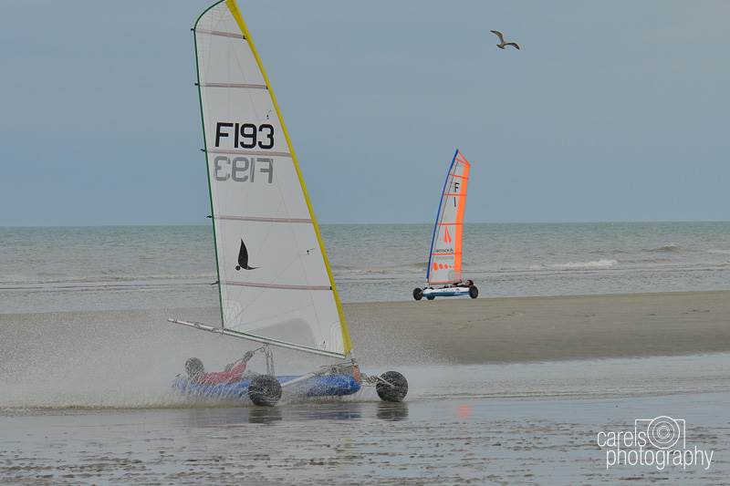 F1 EC 2015 second