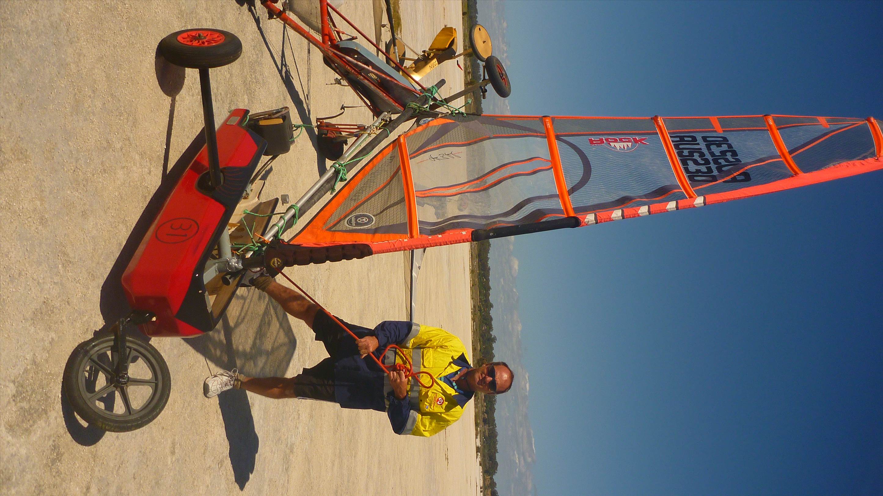 club pics