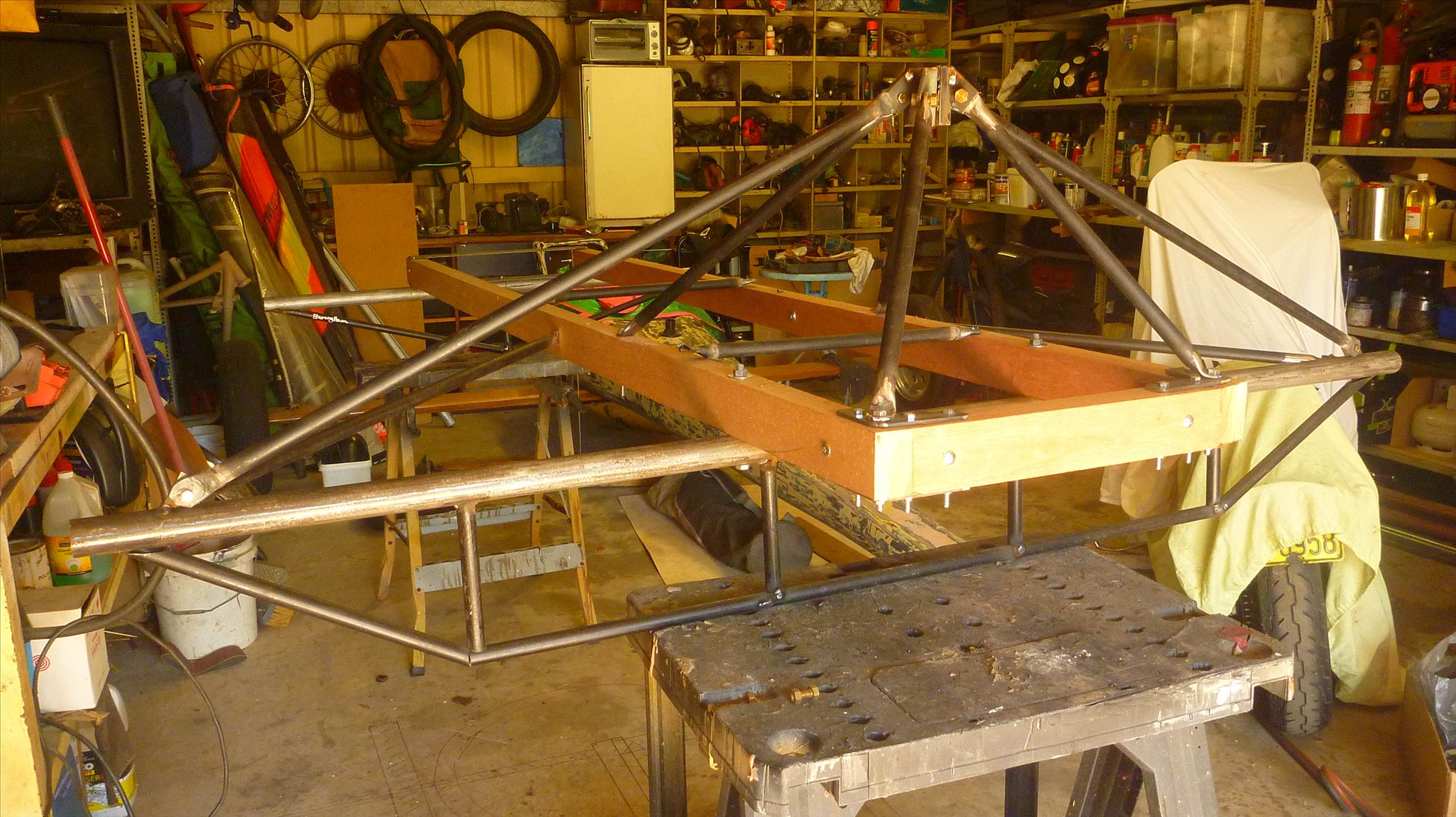 bleriot