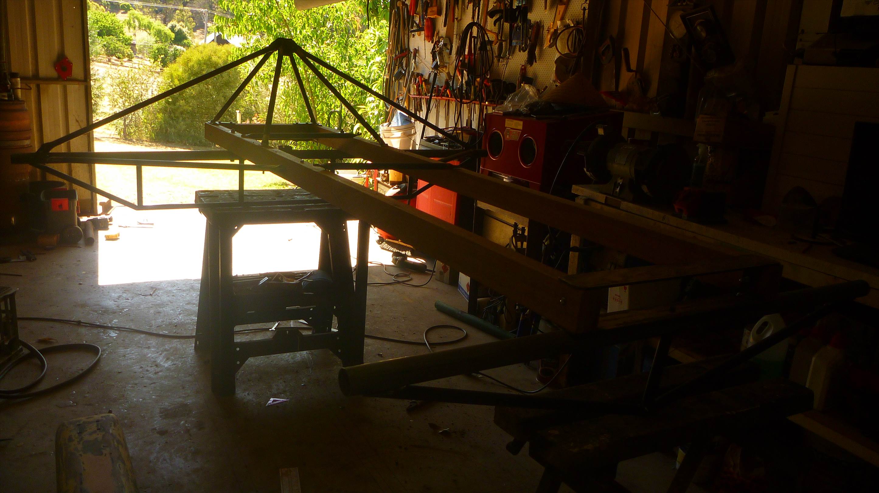 bleriot