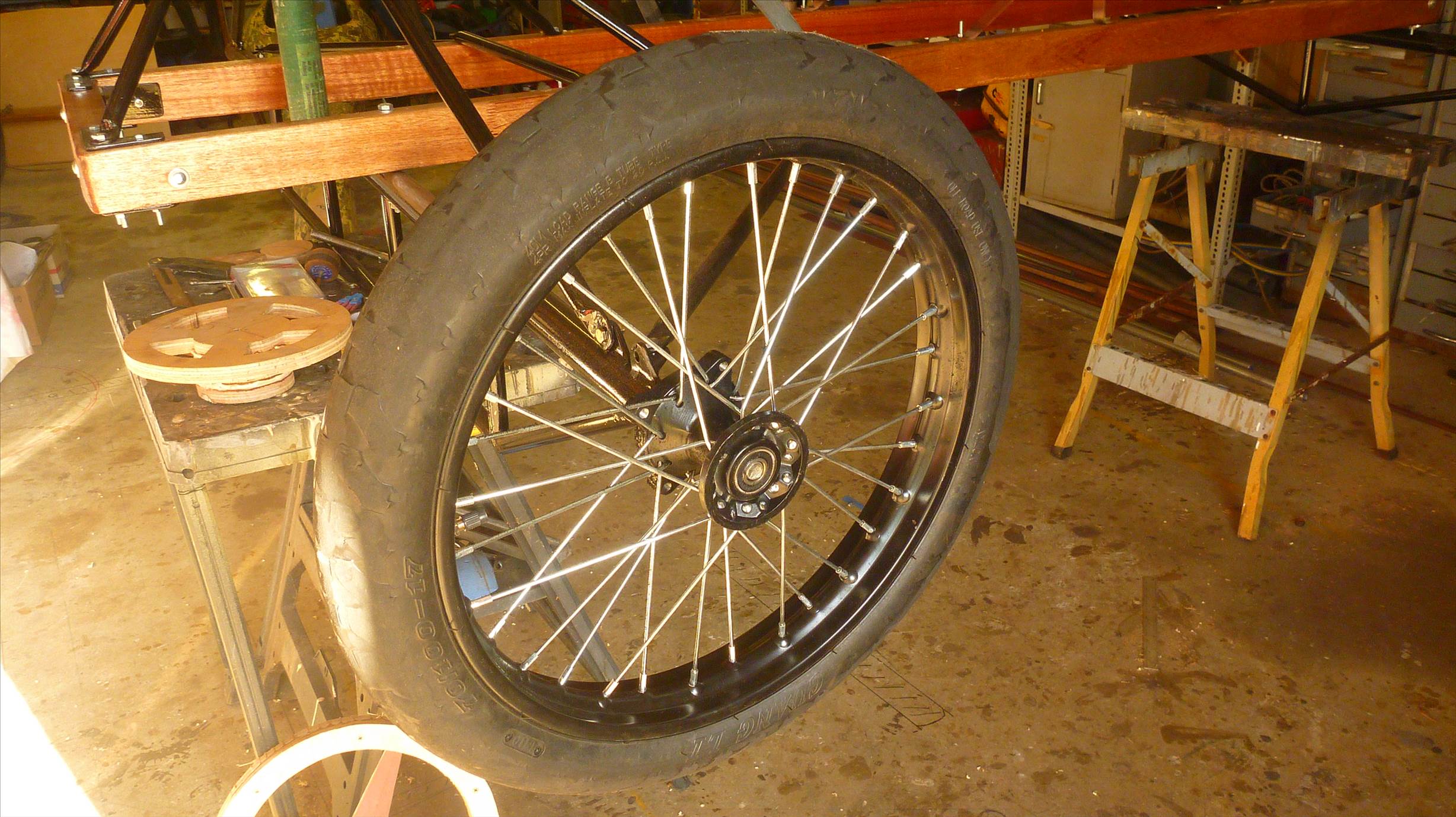 bleriot