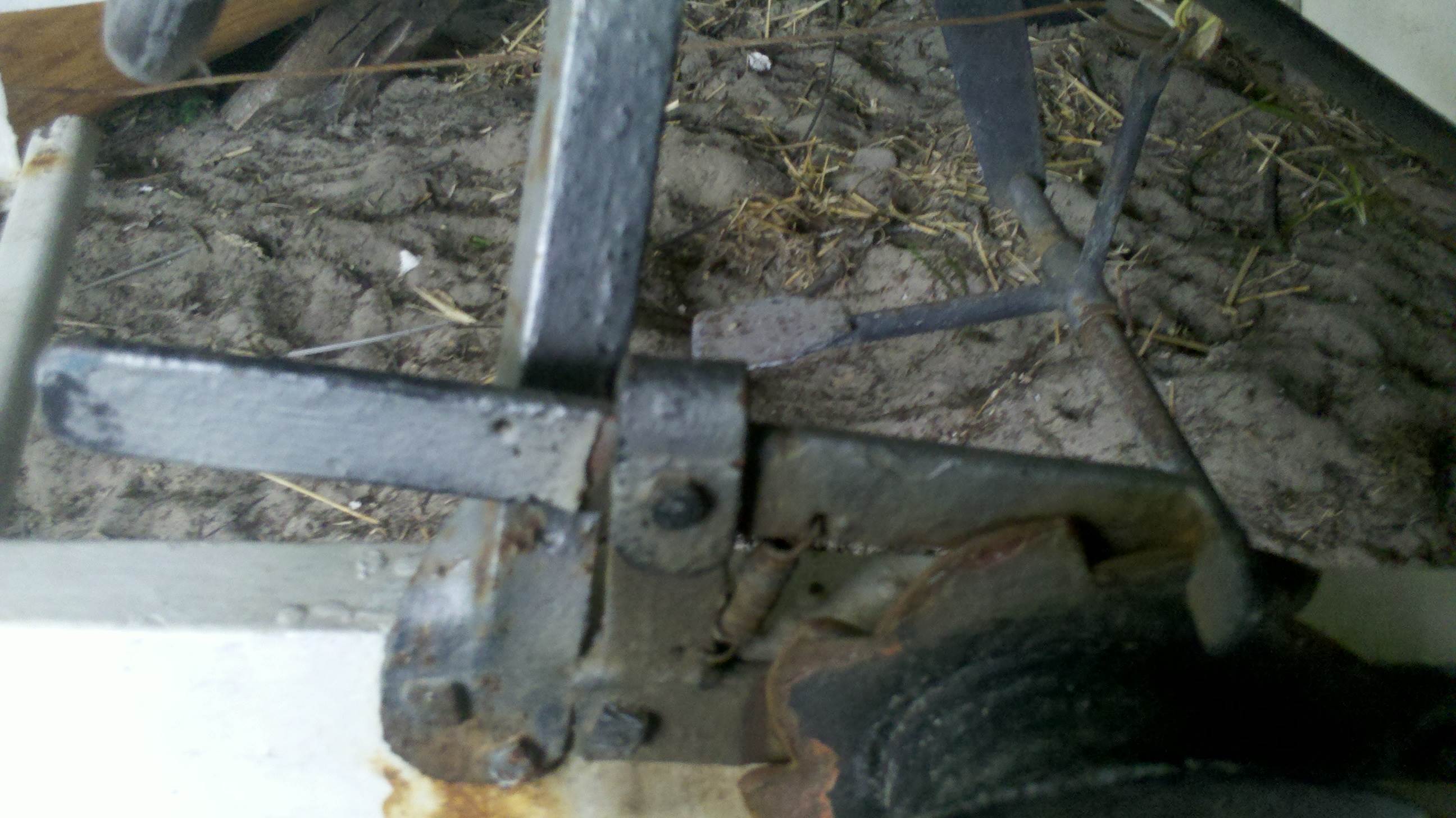 bleriot