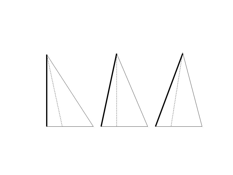 TriangleSailSweep