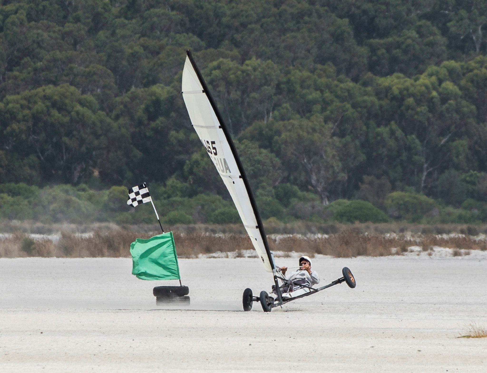 regatta