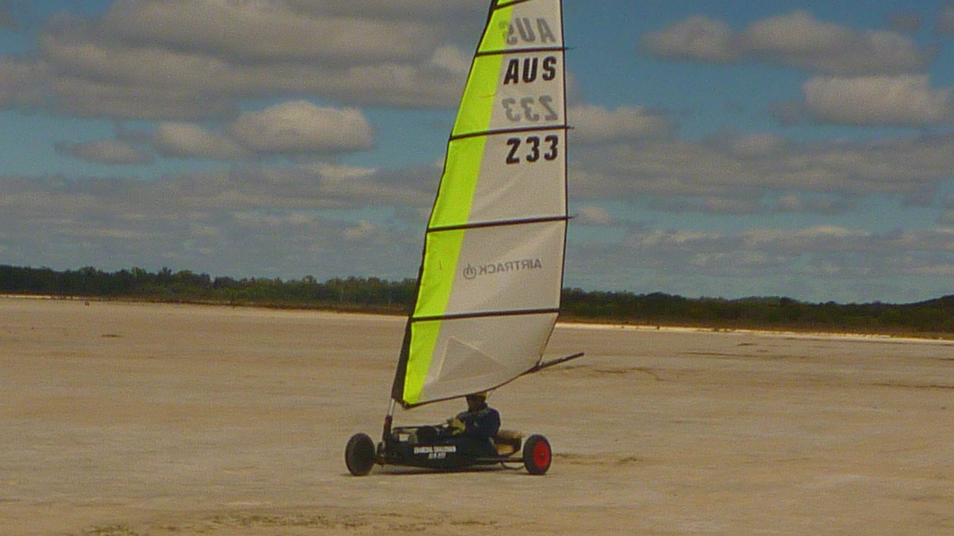 regatta