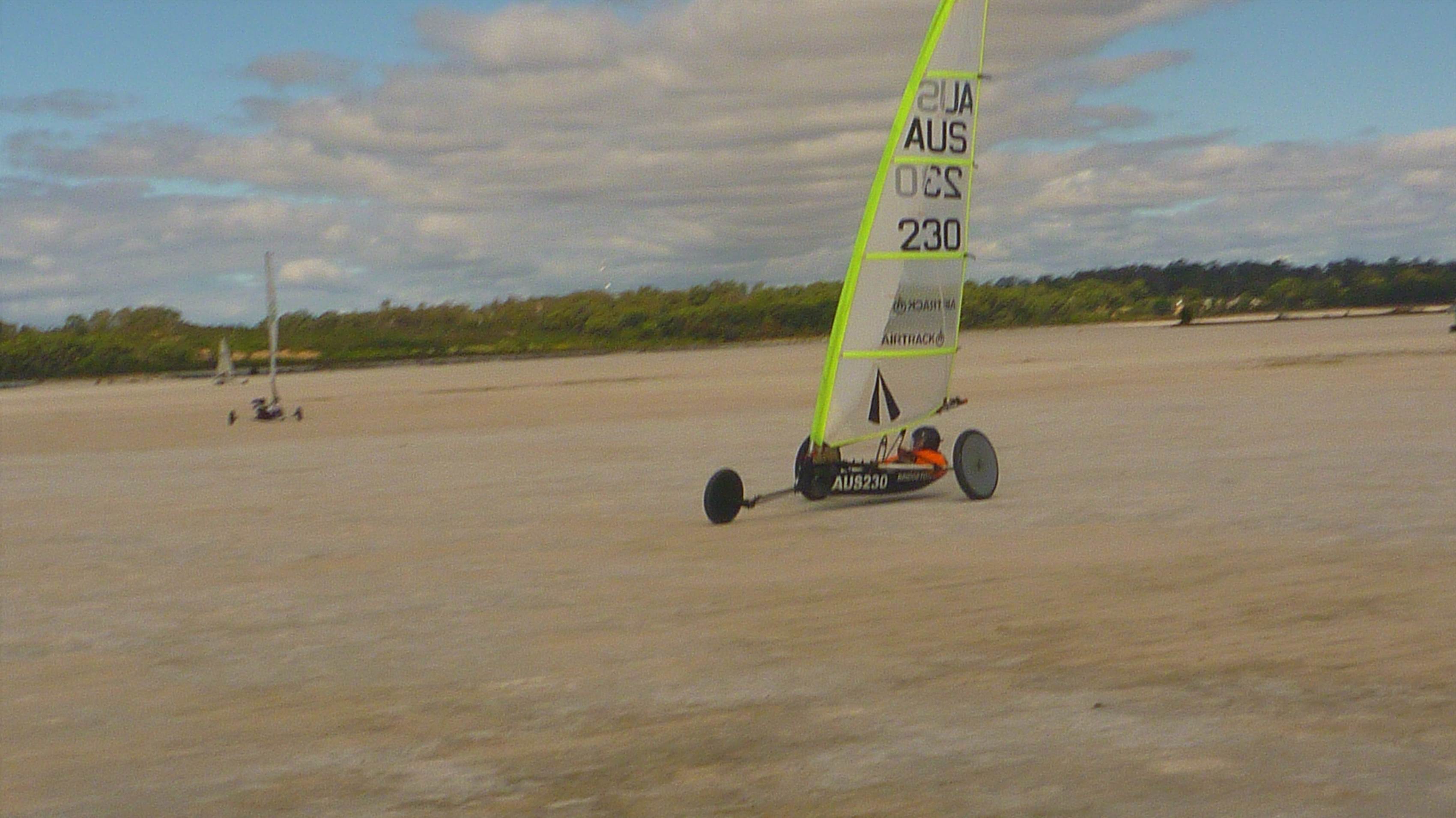 regatta