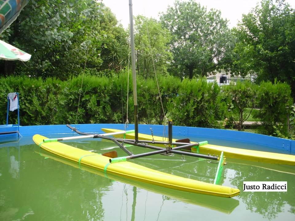 catamaran1