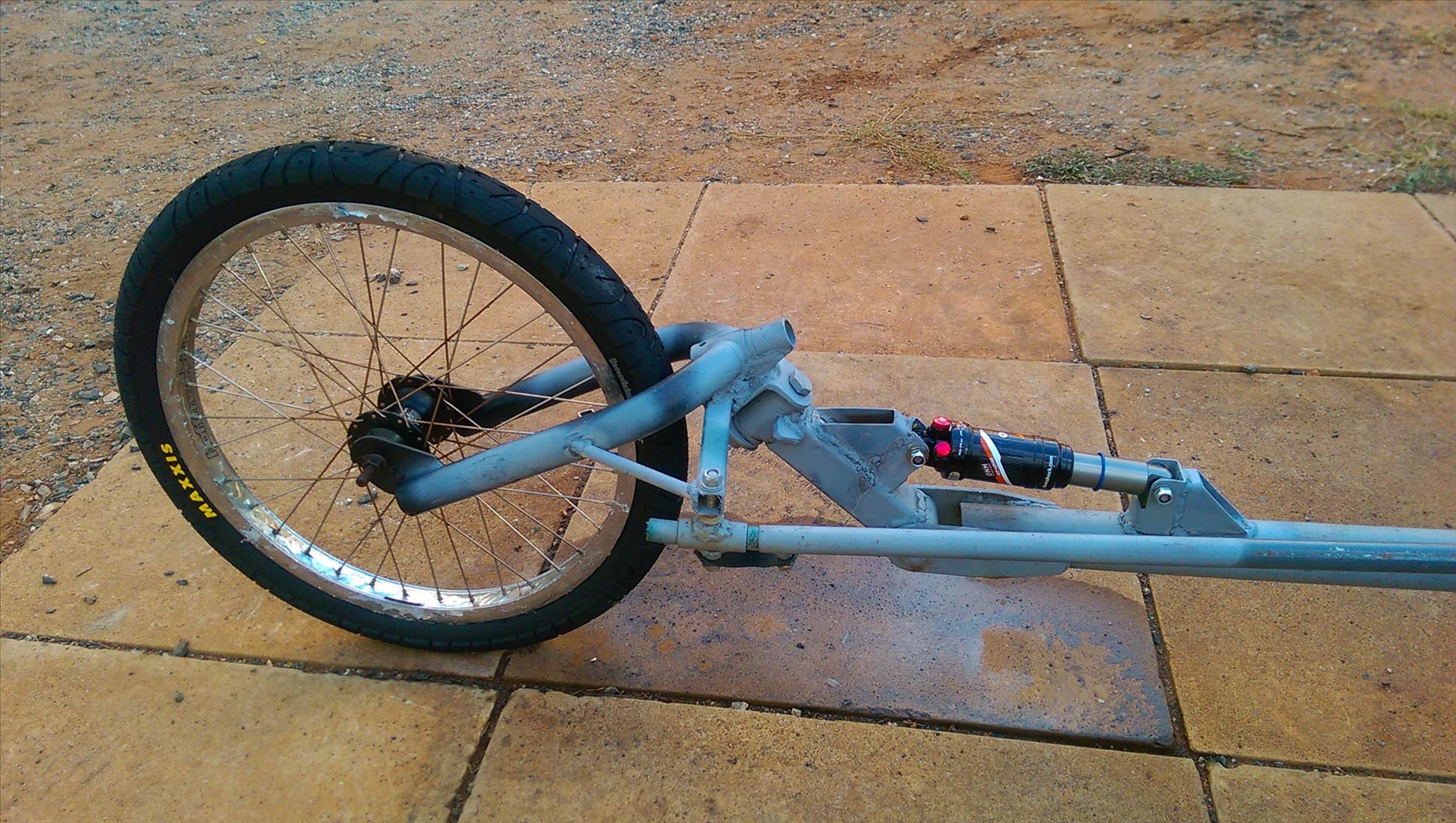 IMAG0216