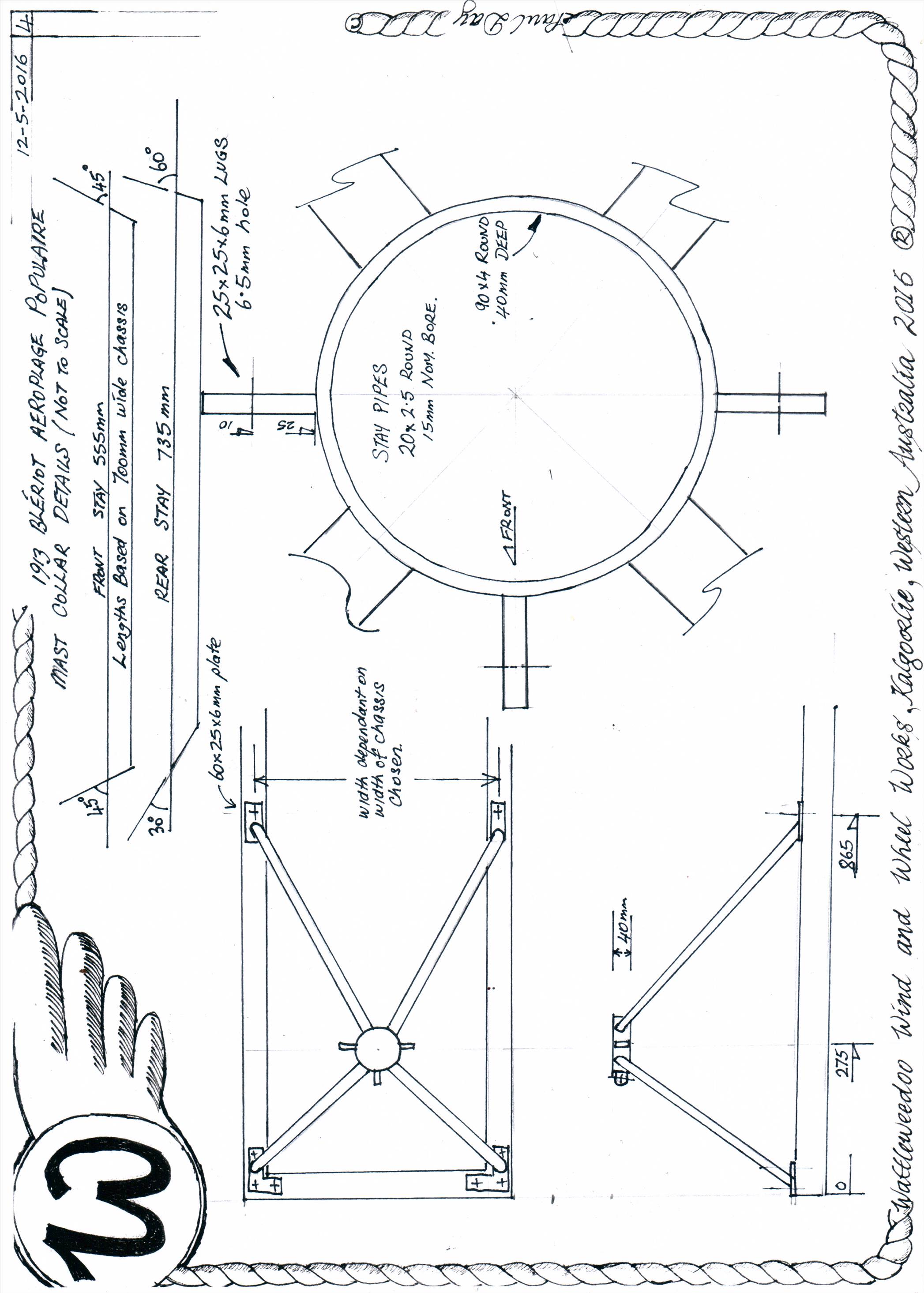SCAN0004