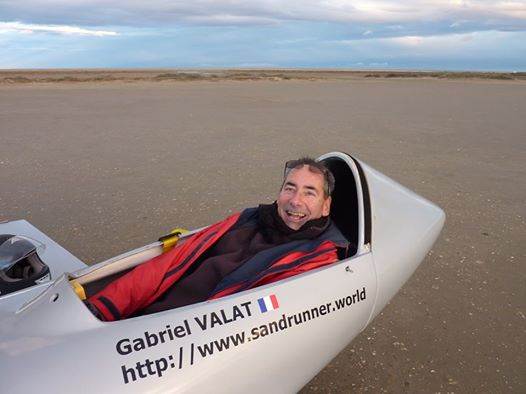 Gabrial