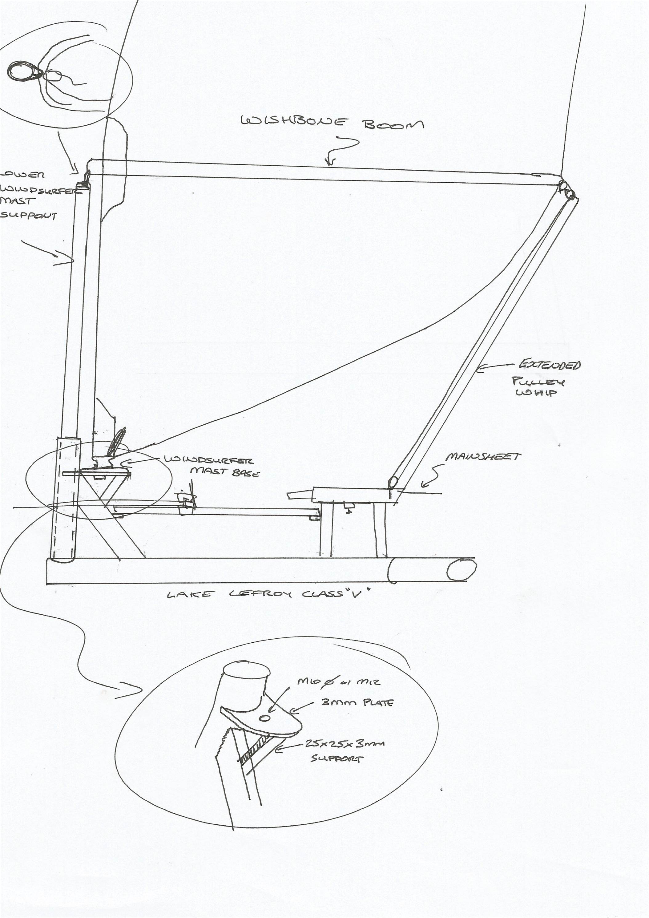 john