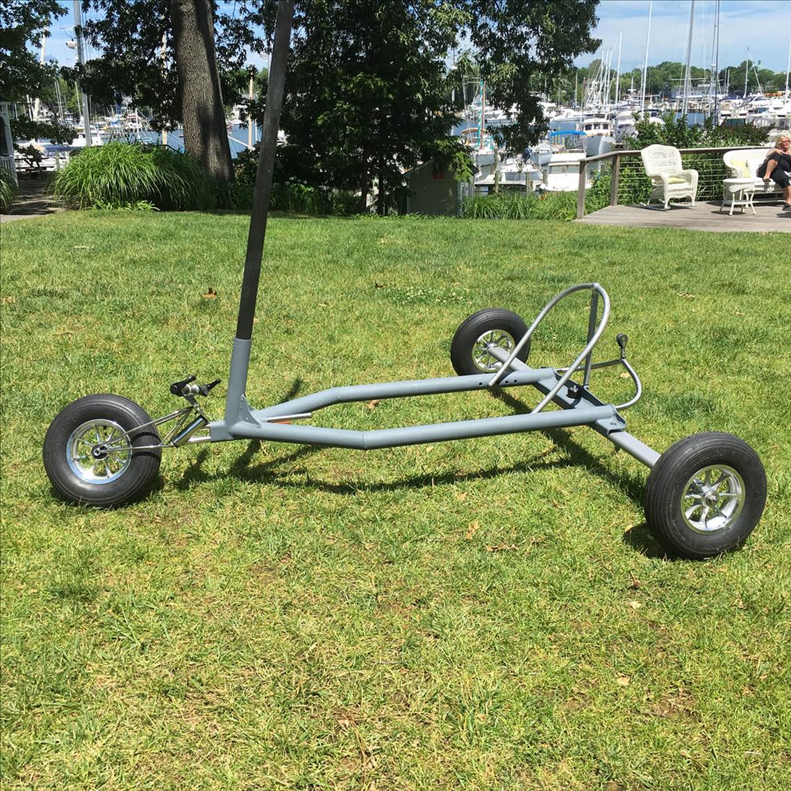 sil19