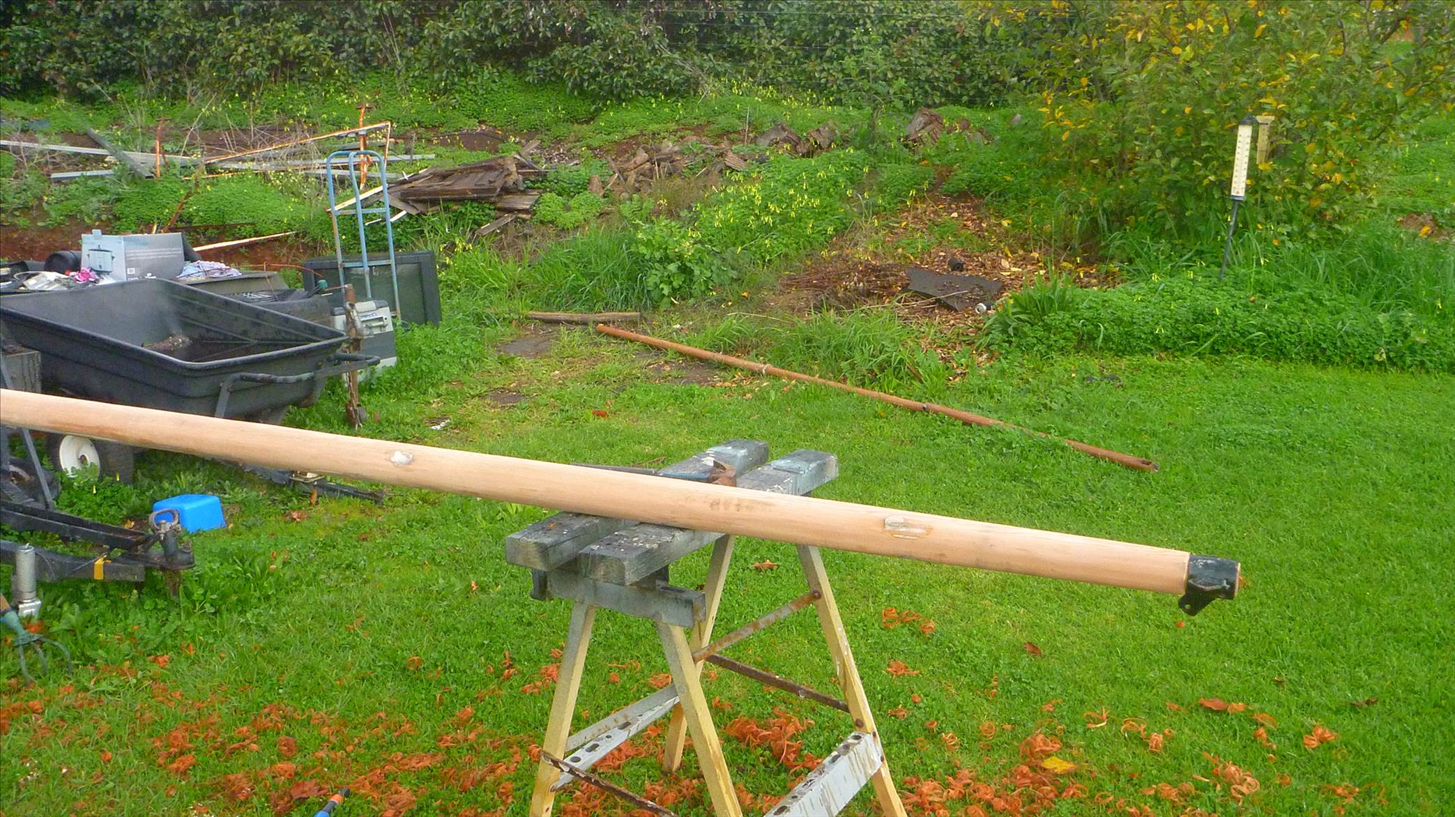 bleriot