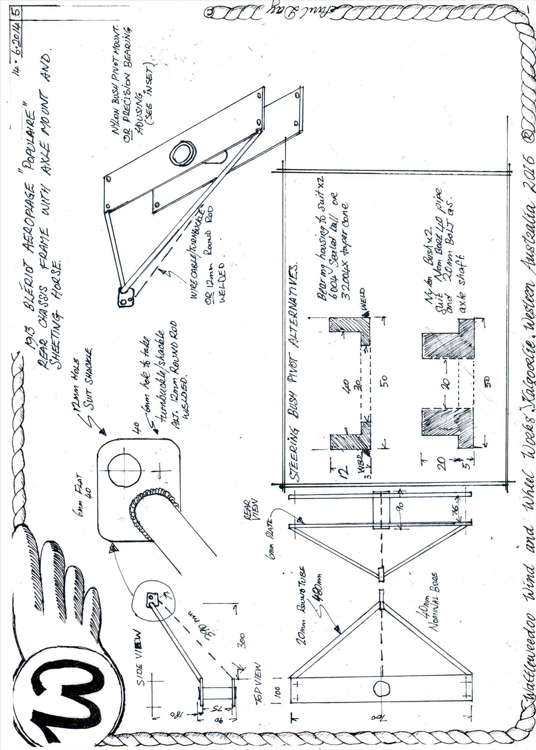 scan0005